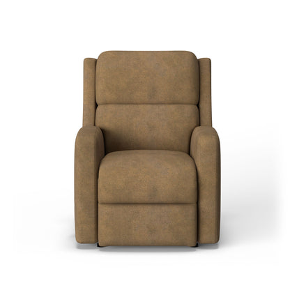 Chip - Rocker Chair
