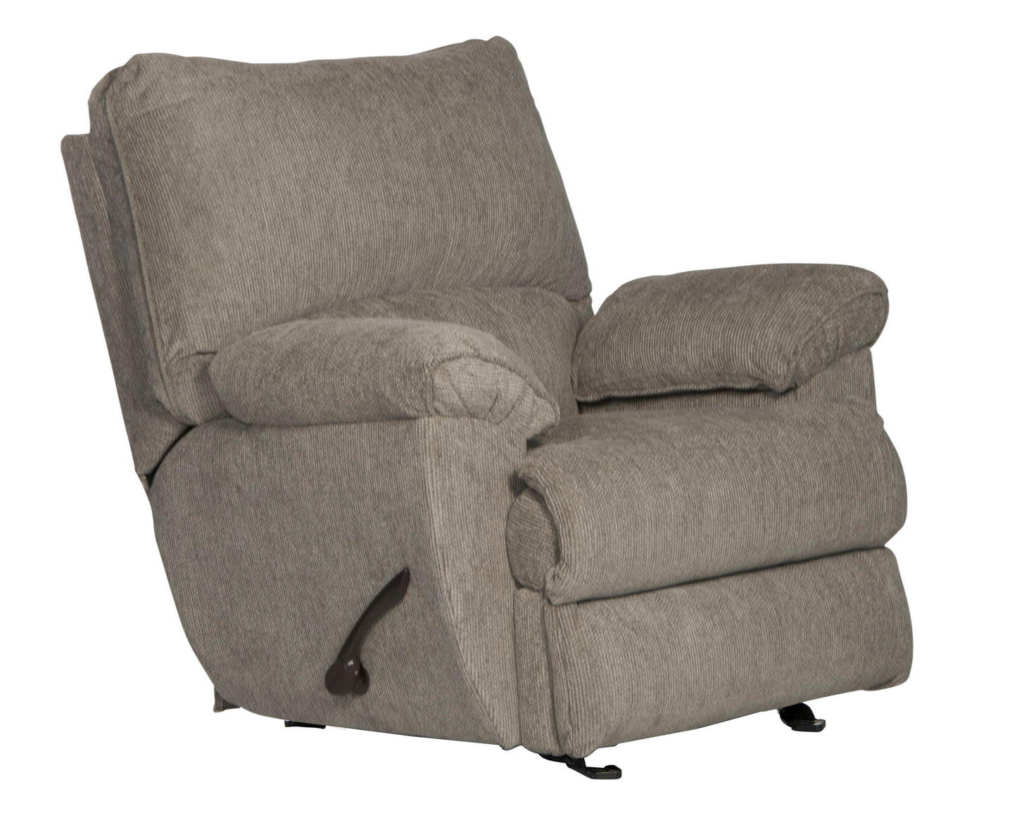 Elliott - Glider Recliner