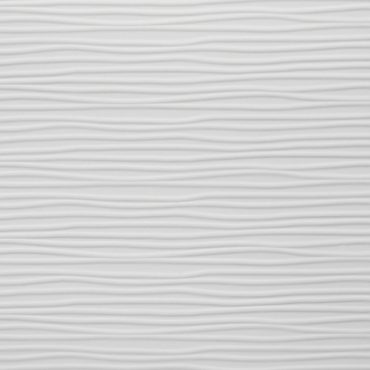 Moondance - Dresser White