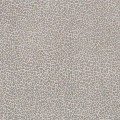 Titan - Sectional With Comfort Coil Seating And Accent Pillows Included