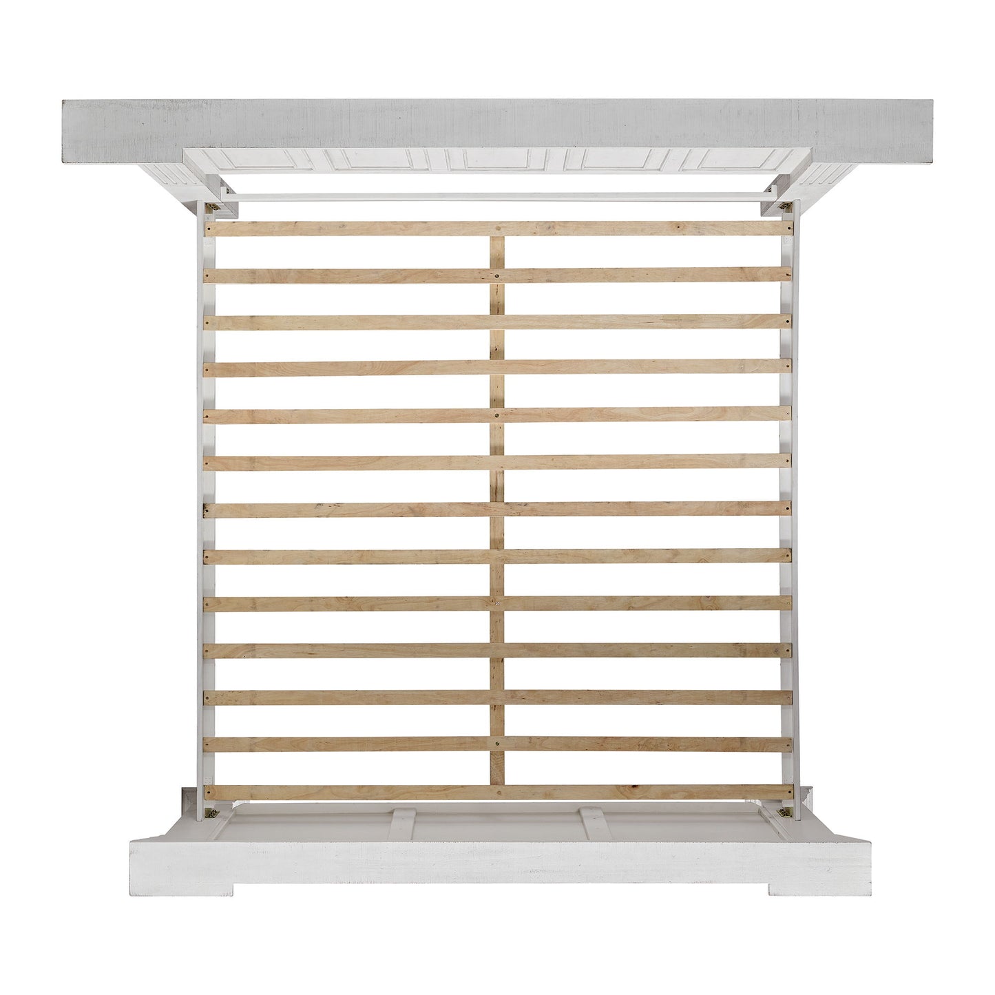 Heather - Panel Bedroom Set