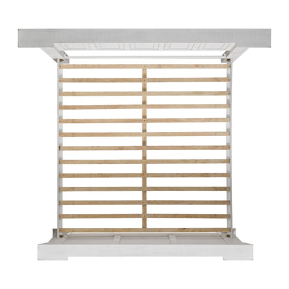 Heather - Panel Bedroom Set