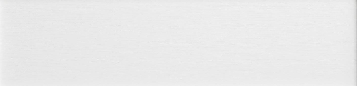 Staycation - Complete Bookcase