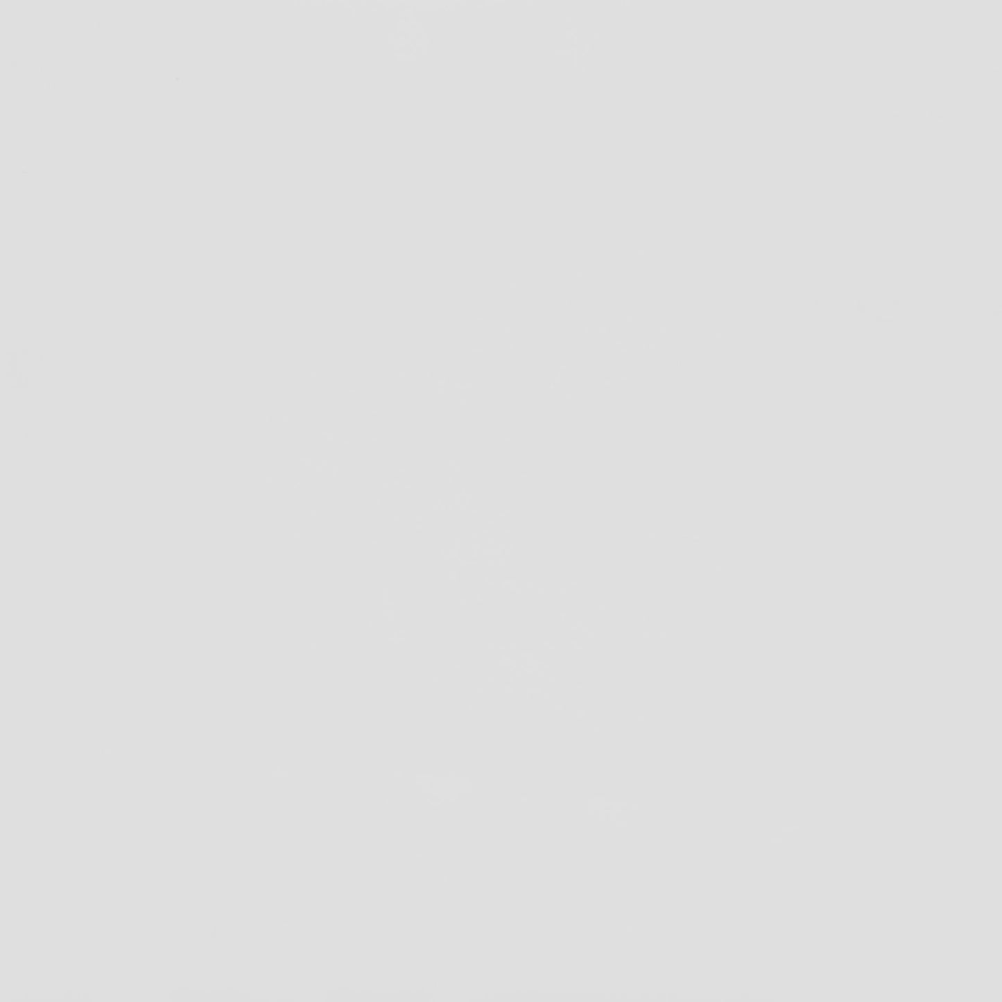 Summerville - 6 Piece Dining Set With Table, 4 Chairs, And Bench - Oak And Antique White