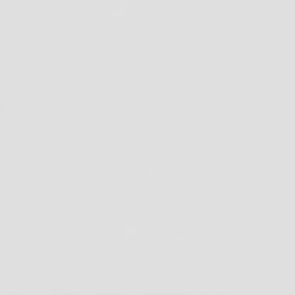 Summerville - 6 Piece Dining Set With Table, 4 Chairs, And Bench - Oak And Antique White