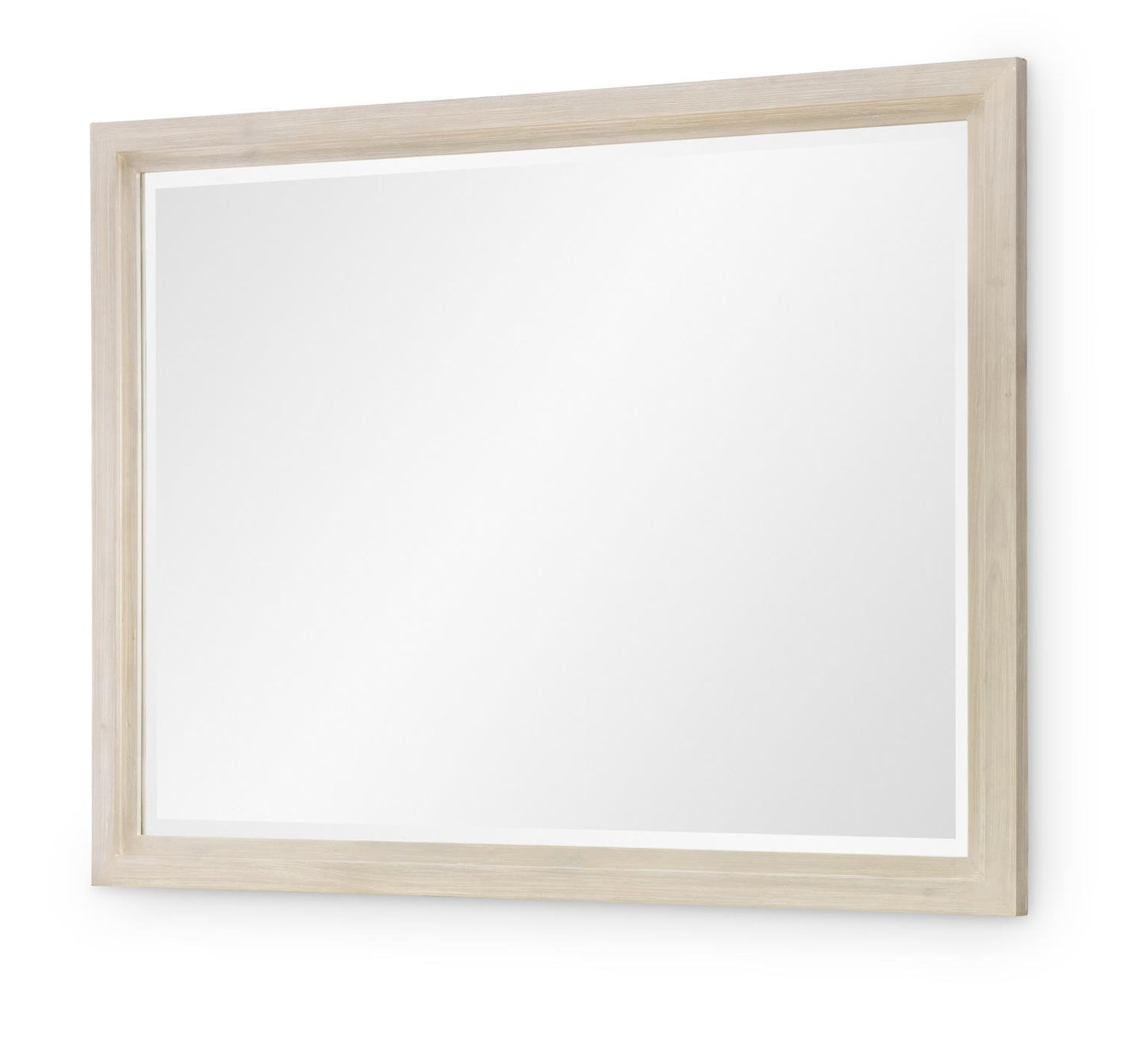 Bliss - Mirror - Soft Cashmere