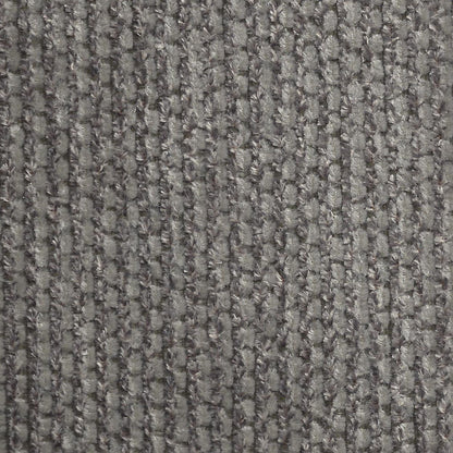 Elliott - Glider Recliner