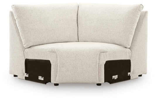 East Loft - Wedge - Chai
