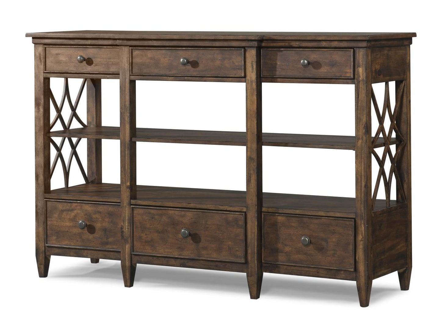 Bakersfield Sideboard