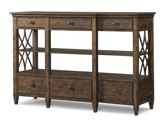 Bakersfield Sideboard