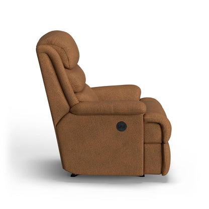 Yukon - Power Recliner