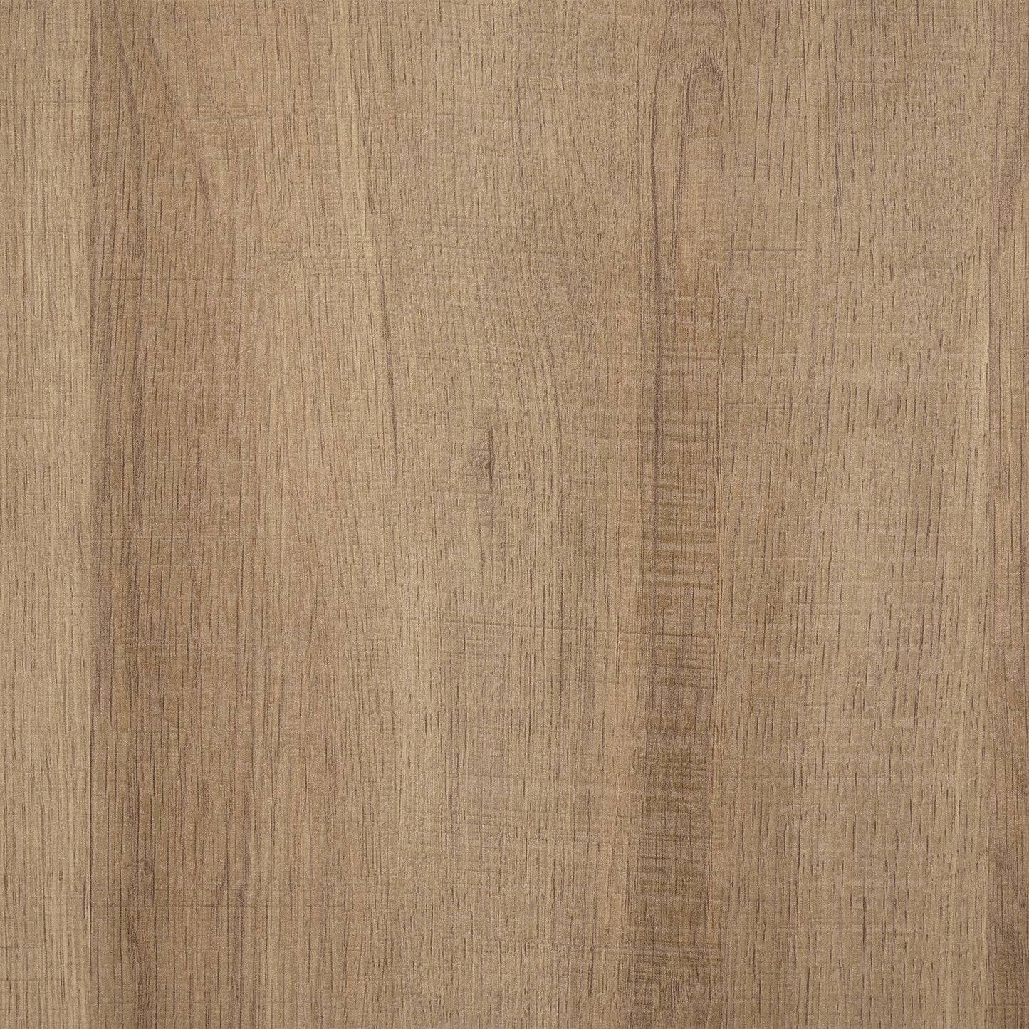 Eleanor - Dining Bench