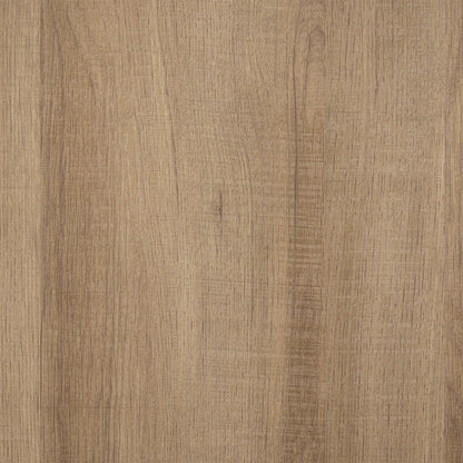 Eleanor - Rectangular Dining Table