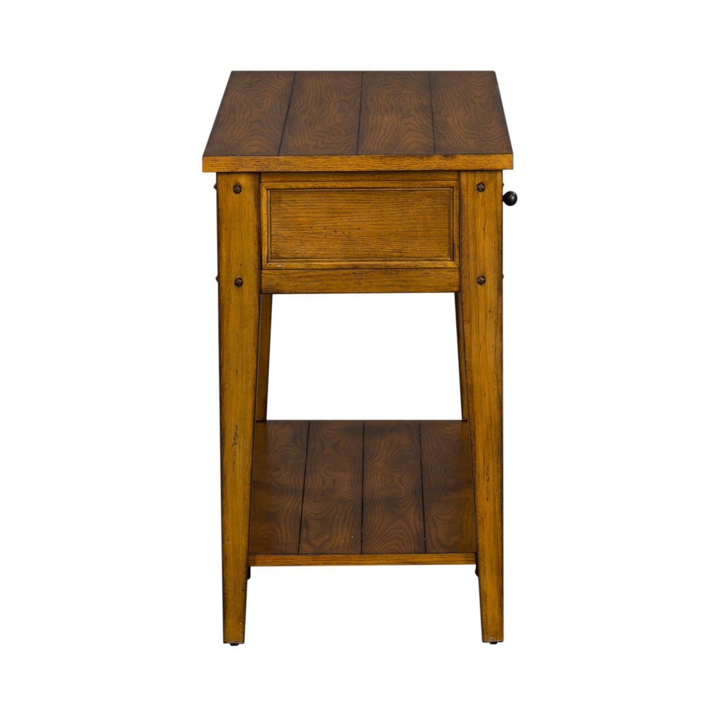 Lake House - Sofa Table