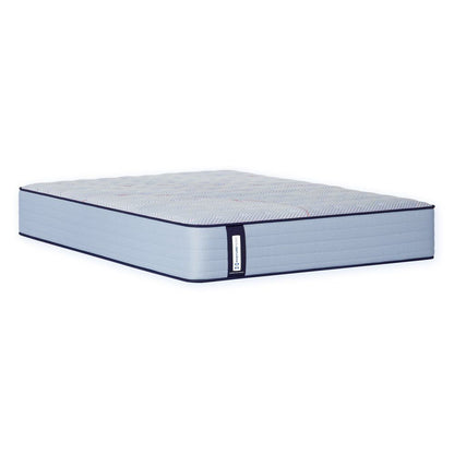 Posturepedic - Medina II Tight Top Firm Mattress
