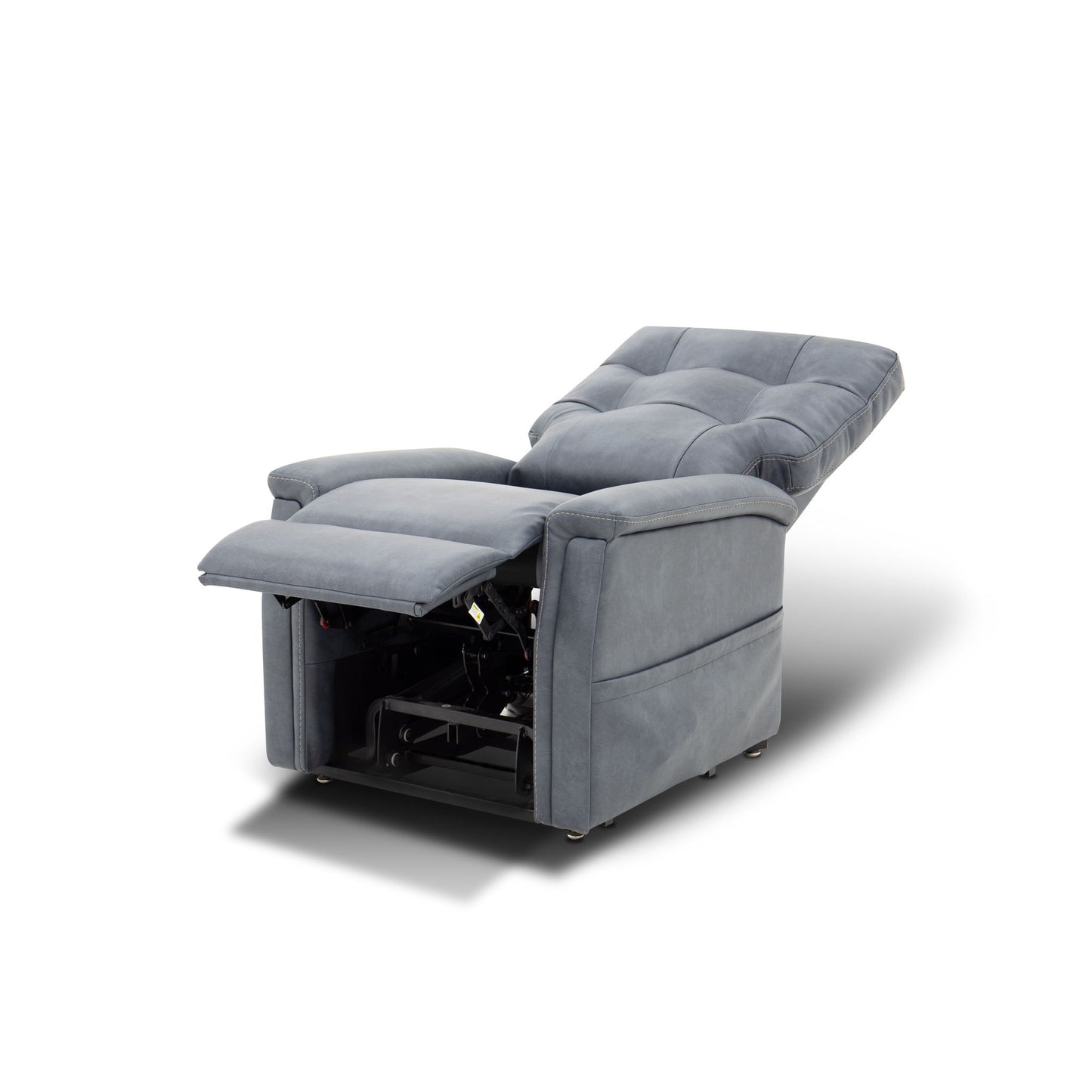 Diana - Power Lift Recliner
