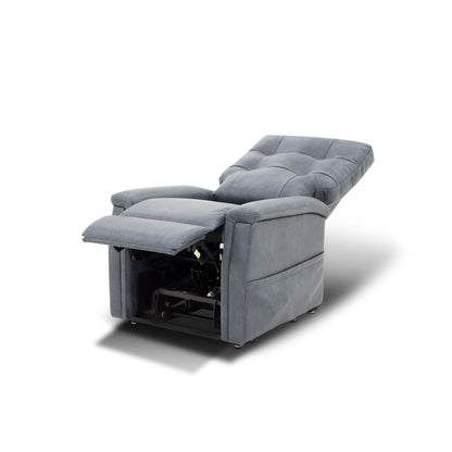 Diana - Power Lift Recliner