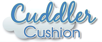 Ezra - Chair 1/2 - Twine