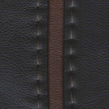 Hudson - Chair and a Half