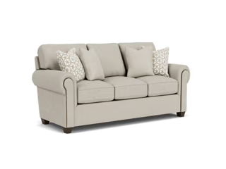 Carson - Sofa