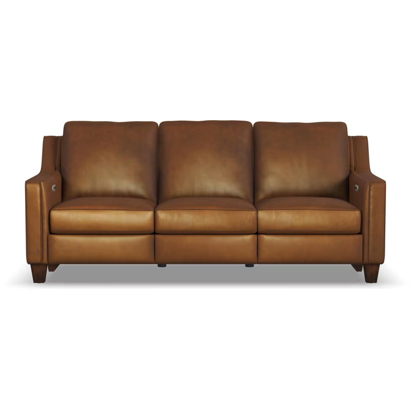 Finley - Power Inclining Sofa