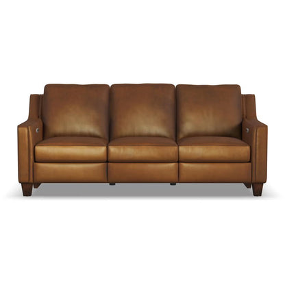 Finley - Power Inclining Sofa