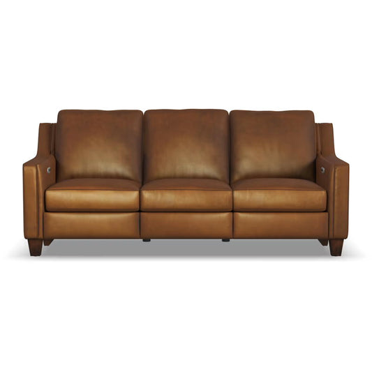 Finley - Power Inclining Sofa
