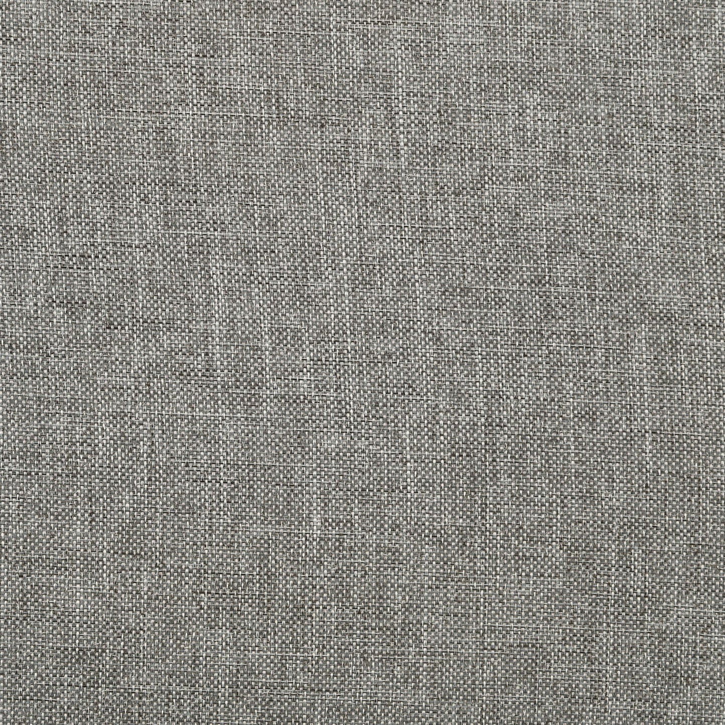 Malibu - Dining Side Chair (Set of 2) - Walnut / Warm