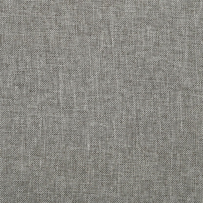 Malibu - Standard Height Dining Set