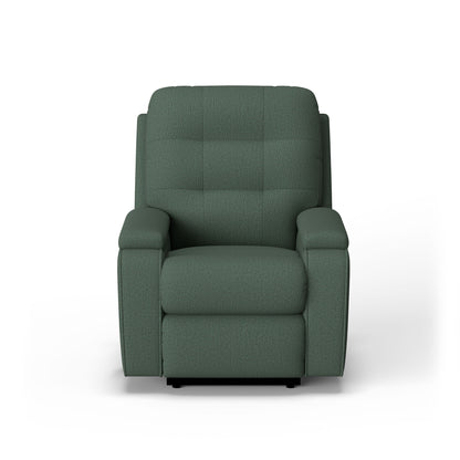 Kerrie - Reclining Chair