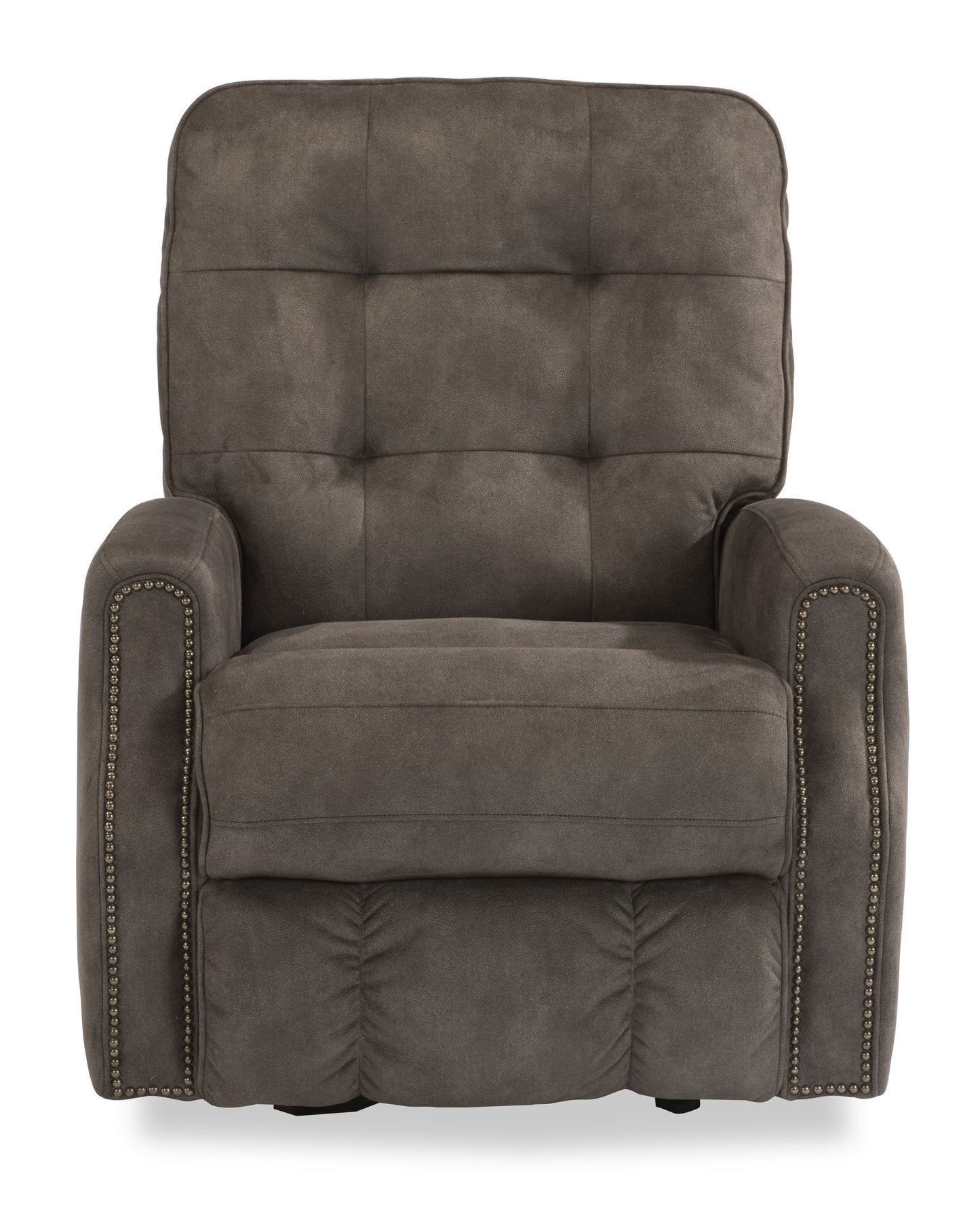 Devon - Power Recliner