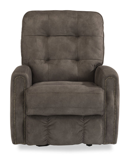 Devon - Power Recliner