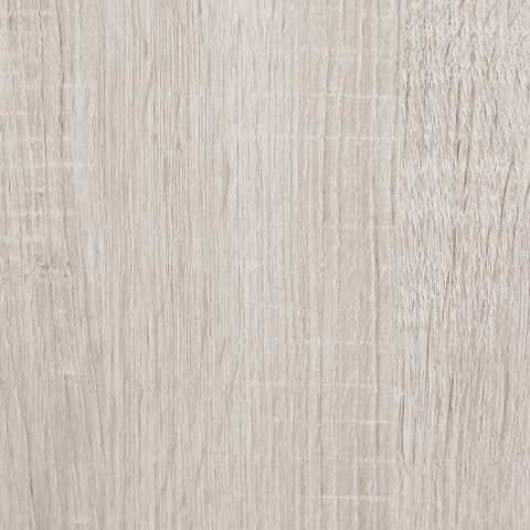 Fendenmore - Chair Side End Table