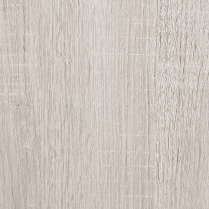 Fendenmore - Chair Side End Table