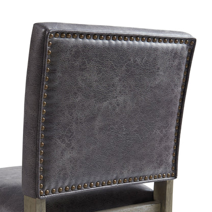 Collins - Dining Set