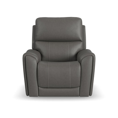 Carter - Power Recliner