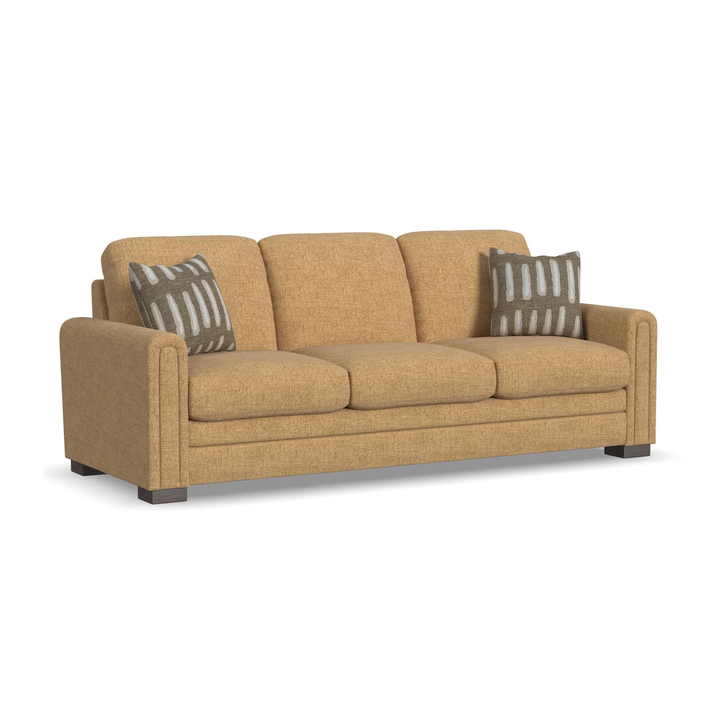 Rudy - Sofa For Living Room