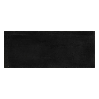 Haven Hills - Armoire - Camel Beige