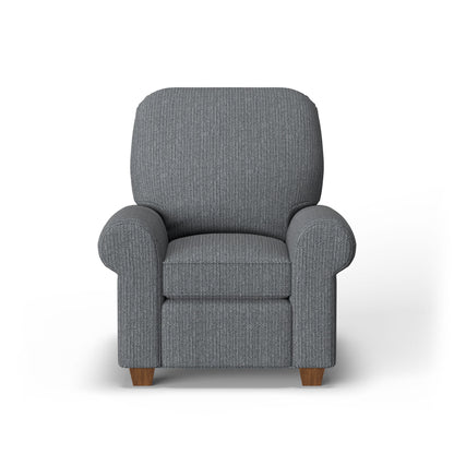 Thornton - Recliner