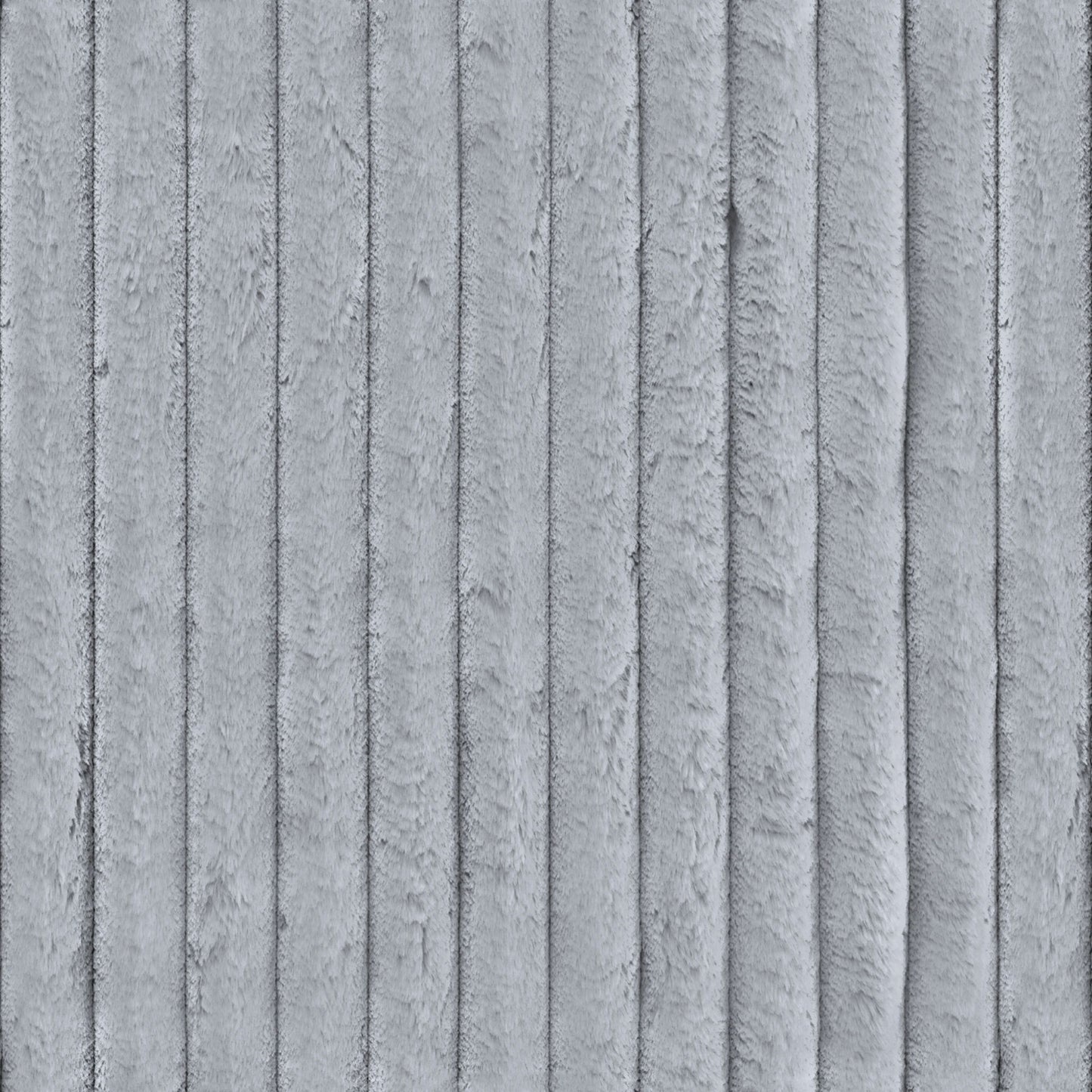 Foxy - Swivel Glider Recliner