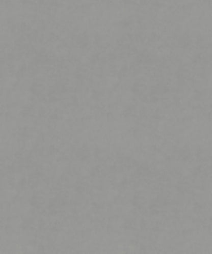 Jetson - Sectional With Comfort Coil Seat Cushions And Included Accent Pillows