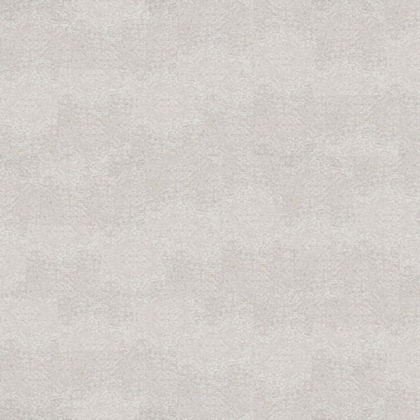 Maxwell - Power Deep Seat Lay Flat Recliner