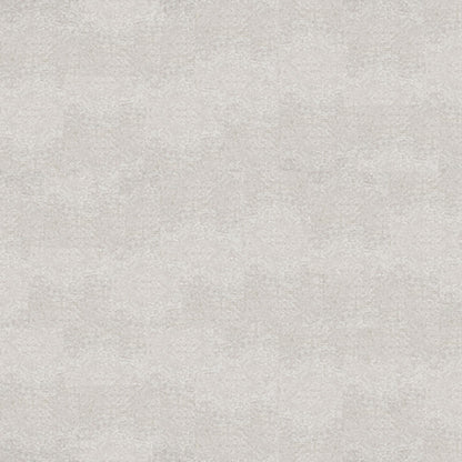 Maxwell - Power Deep Seat Lay Flat Recliner