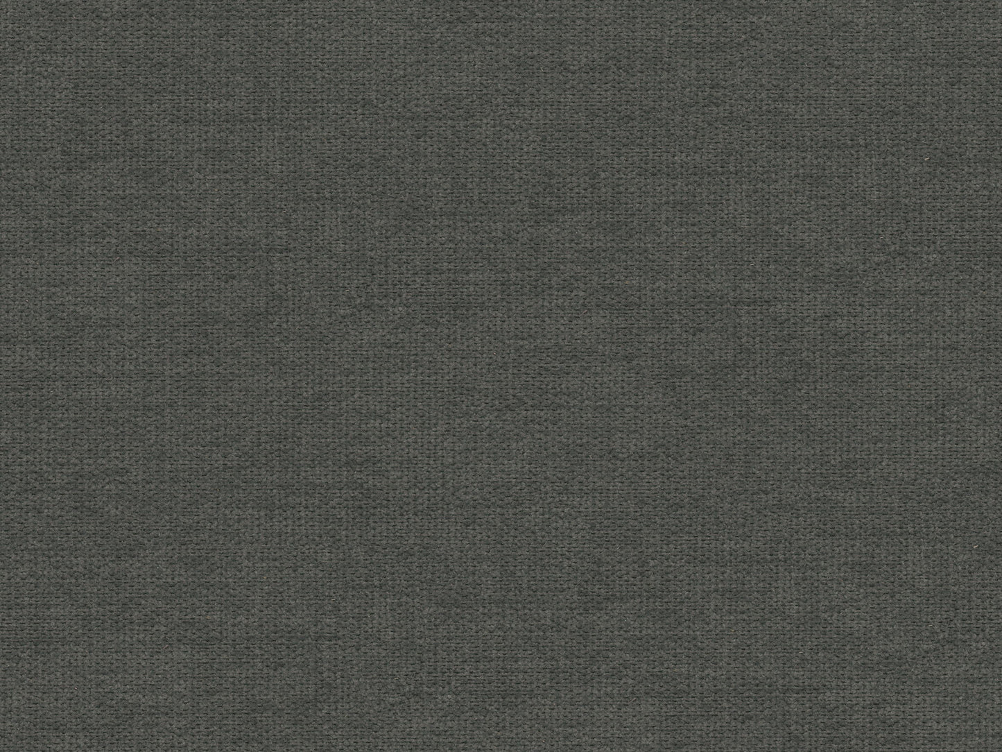 Armani - Modular Console With USB Charger, No Pillow (Ista3 Packaging) - Columbia Charcoal