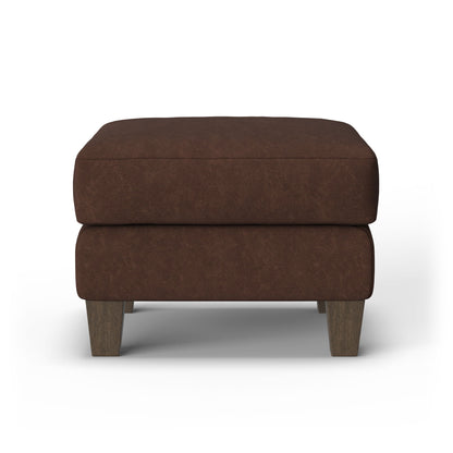 Gianna - Ottoman