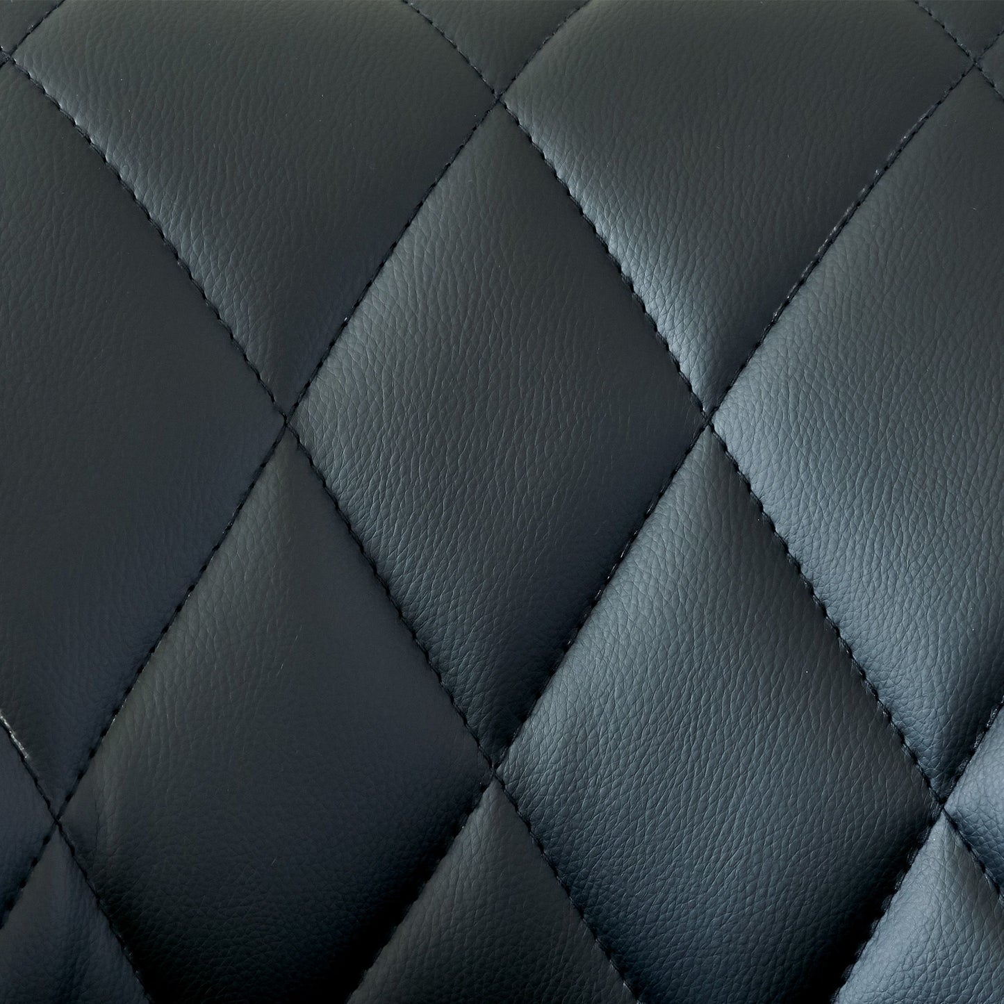 Melissa - Bar Stool (Set of 2)