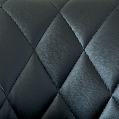 Melissa - Bar Stool (Set of 2)