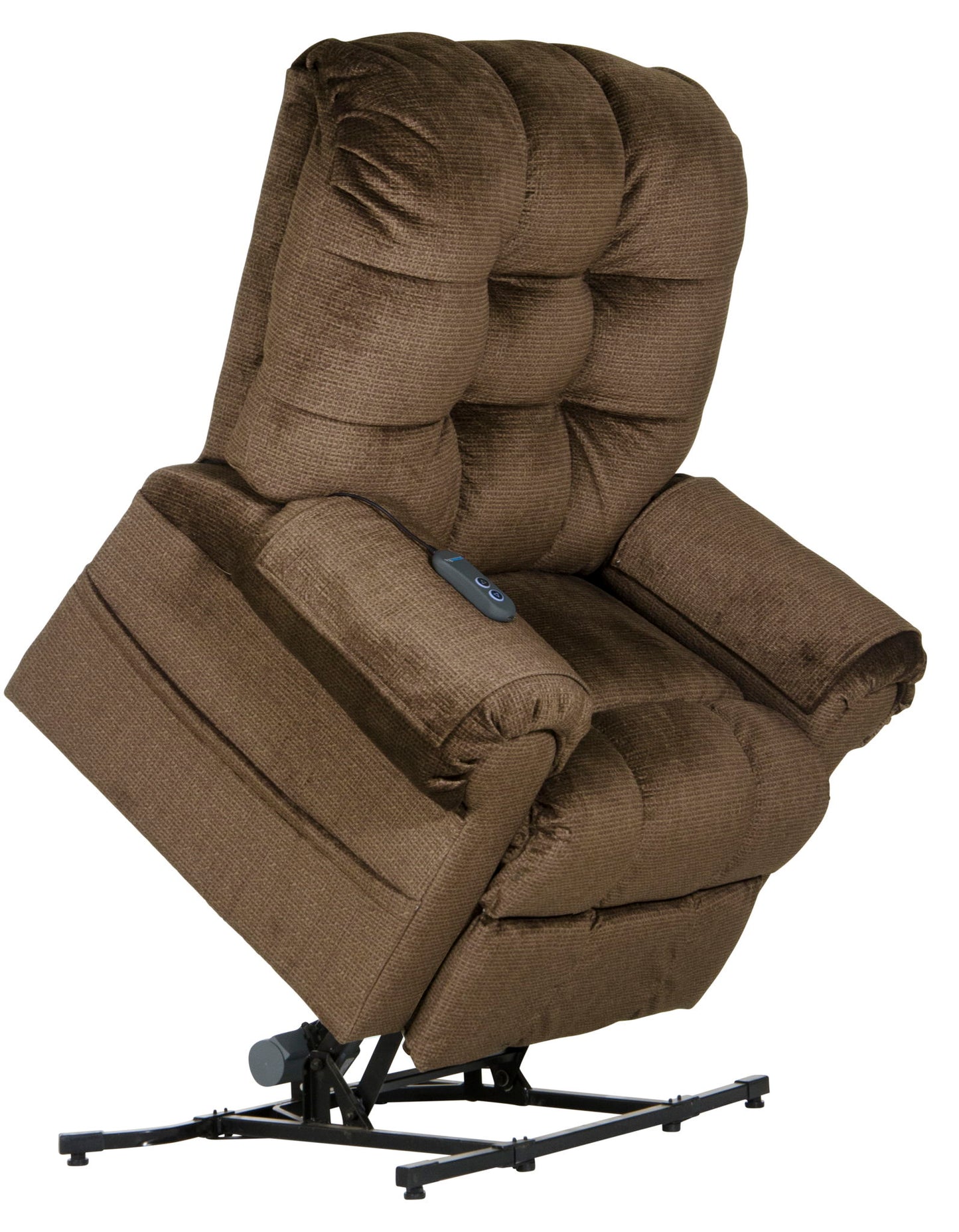 Omni - Powr Lift Chaise Recliner