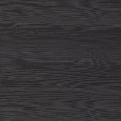 Tobias - 5-Drawer Chest