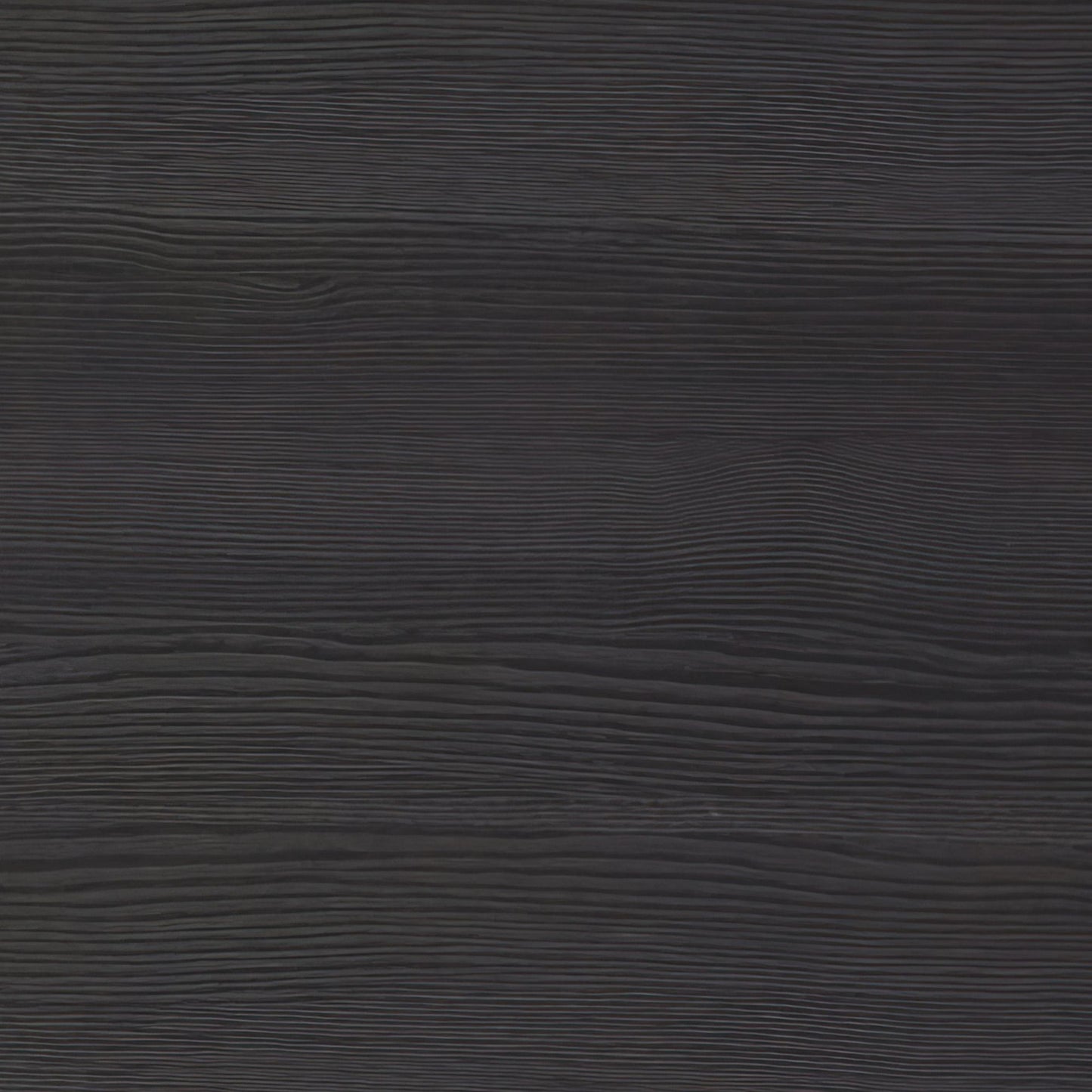 Tobias - 6-Drawer Dresser